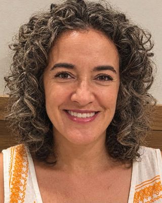 Foto de Libia Alexandra Larrotta Correa - Alexa Larrotta, Psicólogo, Esp
