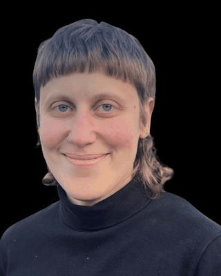 Photo of Melanie Flaxer, Pre-Licensed Professional, MSW