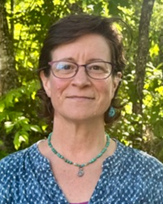 Photo of Maggie Hooker, Clinical Social Work/Therapist, LADC, LICSW