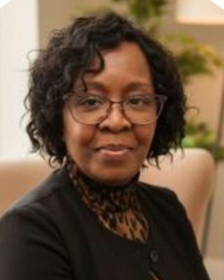 Photo of Tess Coggins - Tess, Licensed Professional Counselor