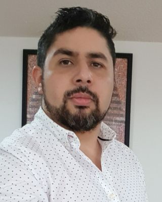 Foto de Dr. Gabriel de Jesús Salcedo Aguilar, Psicólogo en Ciudad de México, DF