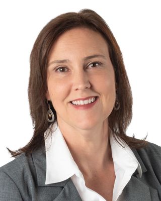 Photo of Carrie Hartwell, Clinical Social Work/Therapist, PhD, LCSW