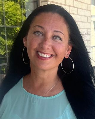 Photo of Velma Gettelman, MA, LPC, Licensed Professional Counselor