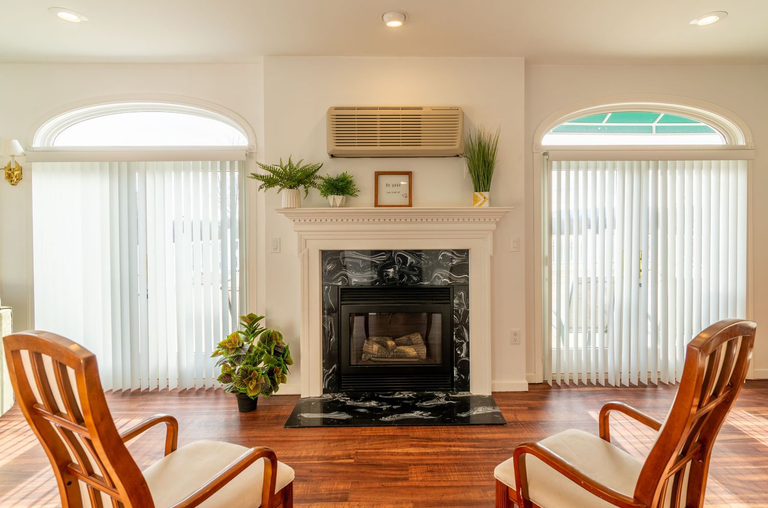 Avenues Recovery Center at Lake Ariel, Treatment Center, Lake Ariel, PA