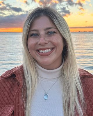 Photo of Patti Newton, Licensed Professional Counselor Associate, LPCA