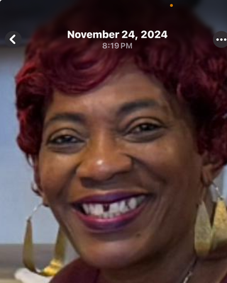 Photo of June A Price - Alliance Therapeutic Services, Clinical Social Work/Therapist, AM, MSW, LCSW, , MA