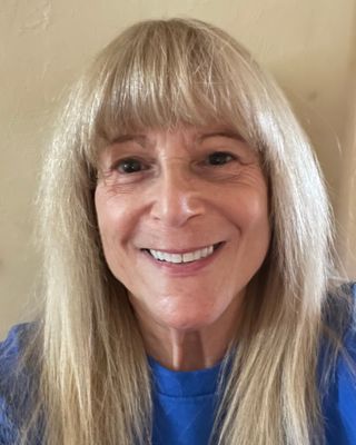 Photo of Amy L Settles, Clinical Social Work/Therapist, LCSW