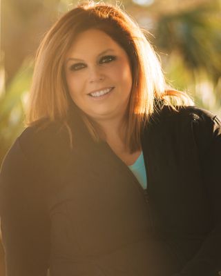 Photo of Sarah Mundy-Russell, Psychiatric Nurse Practitioner, MSN, APRN, PMHNP