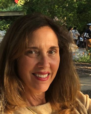 Photo of Nancy L Sheppard, Marriage & Family Therapist, MA, LMFT