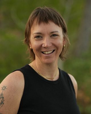 Photo of Mary Beth Johnson, Licensed Professional Counselor, MA, LPC