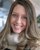 Arianne Anderson Marigliano