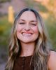 Kara Ironside Shannon