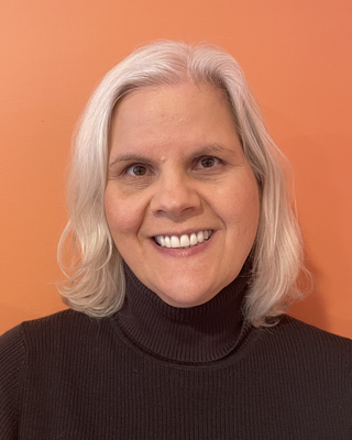 Photo of Jennifer Broomfield, Clinical Social Work/Therapist, LICSW