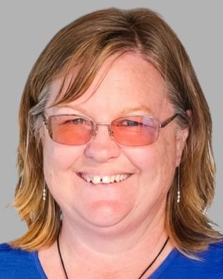 Photo of Louise Pryde - Whakaora Therapy, Counsellor, MA, AThR