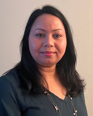 Photo of Tusharbala Sethy, Clinical Social Work/Therapist, LCSW