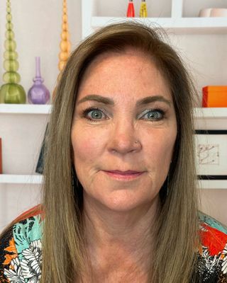 Photo of Elizabeth (Beth) Forbes, Psychologist, R Psych