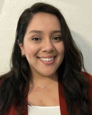 Photo of Susana Villalpando, Marriage & Family Therapist, MS, LMFT