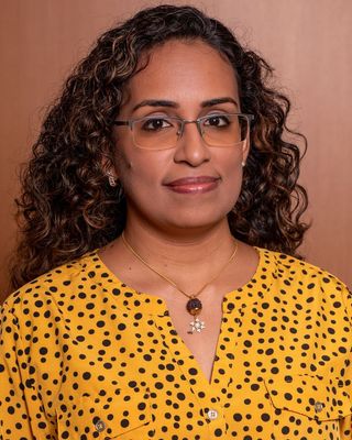 Photo of Lakshmi Nair, Psychiatric Nurse Practitioner in Arizona