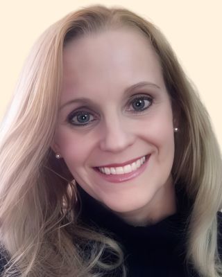 Photo of Michelle Ferrant, Clinical Social Work/Therapist, MSW, LISW-S