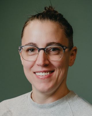 Photo of Amanda Marsh Baranski - Rise & Rally Clinical Services PLLC, Clinical Social Work/Therapist, LCSW, LMNIT, DSW