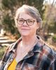 Mary F Geiger