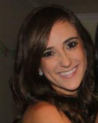 Photo of Samantha Medeiros, Marriage & Family Therapist Associate in San Francisco, CA
