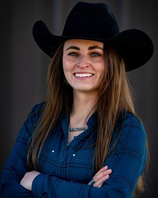 Photo of Sarah Dunkle, Clinical Social Work/Therapist, MSW
