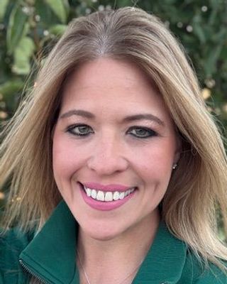 Photo of Colette Klopp James, Pre-Licensed Professional, MA