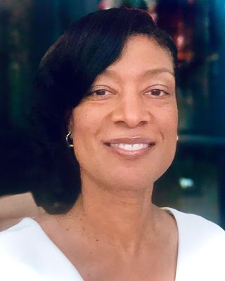 Photo of Kaleas Johnson, Marriage & Family Therapist, MA, LMFT