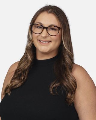 Photo of Annmarie Fuchs, Clinical Social Work/Therapist, LCSW