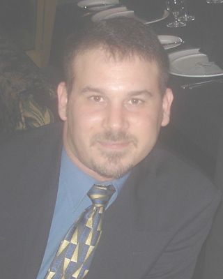Photo of Steven Leland, NCC, LMHC, LPC, Counselor in Mount Dora