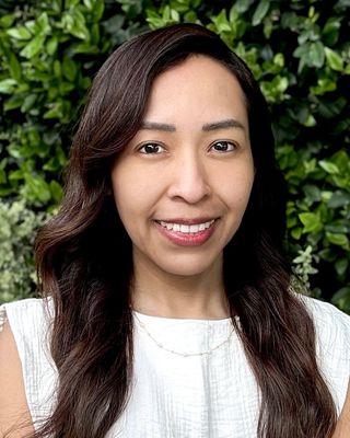 Photo of Erica Garcia, Clinical Social Work/Therapist, LCSW