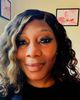 Balance & Growth Wellness LLC ( Sabrina Byirt)