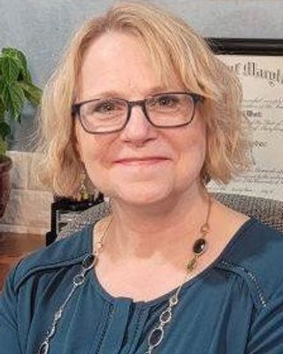 Photo of Jeanne Barber, Clinical Social Work/Therapist in Gaithersburg, MD