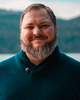Jason Schwenker
