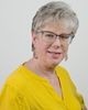 Tammy Kothe-Ramsey
