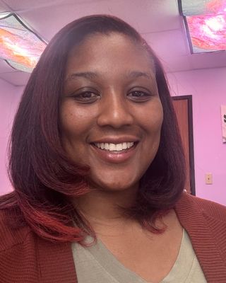 Photo of Judith Ramsey, Clinical Social Work/Therapist, LLMSW