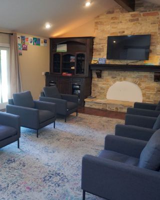 Photo of Kara Gross - Evolve Teen Dual Diagnosis Residential Treatment, Treatment Center