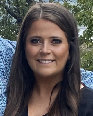 Photo of Madeline Leslie, Licensed Professional Counselor in Adair County, OK