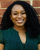 Amarachi Onyima