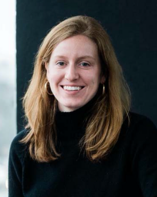 Photo of Kelsi Ray, Pre-Licensed Professional, MMFT, BCN