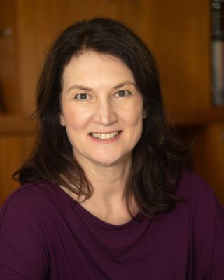 Photo of Elfreda Chambers, Physician Assistant, PA-C