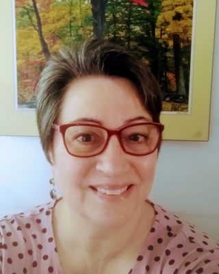 Photo of Carol Bates, Counselor, MSEd, LCMHC