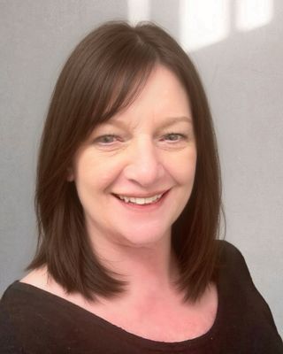 Photo of Lori A Johnson, Counselor, MA, LMHC