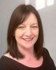 Lori A Johnson