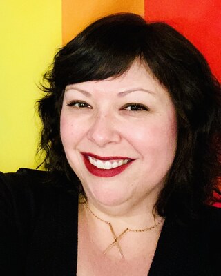 Photo of Juliana Estrada, Psychiatric Nurse Practitioner in Houston, TX