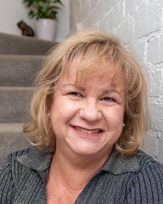 Photo of Madonna Keightley - Beyond Betrayal Counselling for betrayed women, Counsellor, ACA-L2