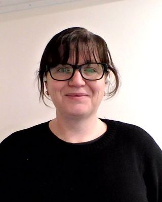Photo of Christine Drewett - Christine Drewett - Ascendurance Counselling, Counsellor, ACA-L2