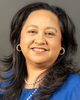 Shareen Ancog