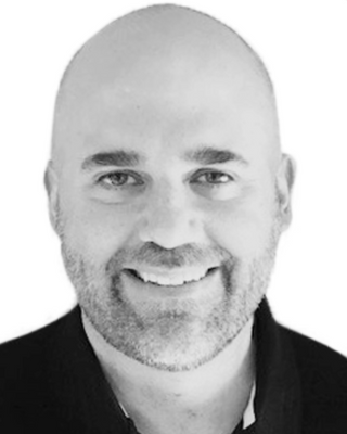 Photo of Nathan Schneider, Psychiatrist